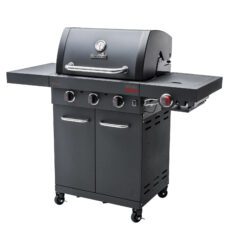 4260657727217 1 Char Broil Professional Power Edition 3 Gas BBQ.jpg